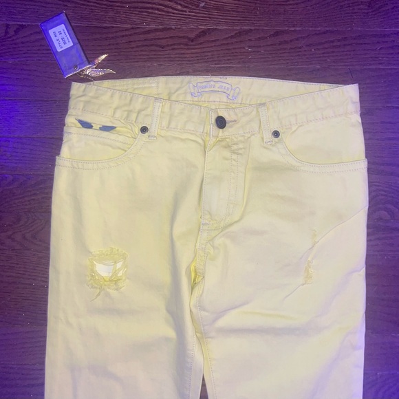 Robins Jeans New With Tags! - Picture 15 of 17